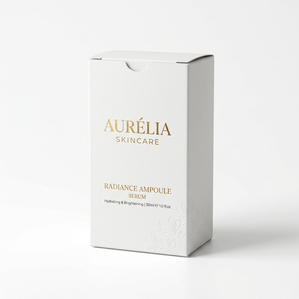 Packaging