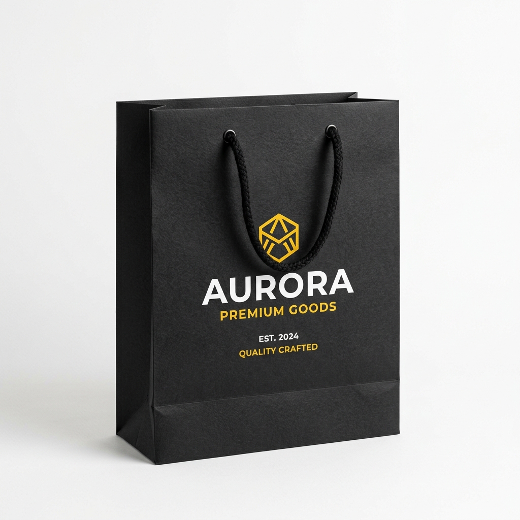 Marketing